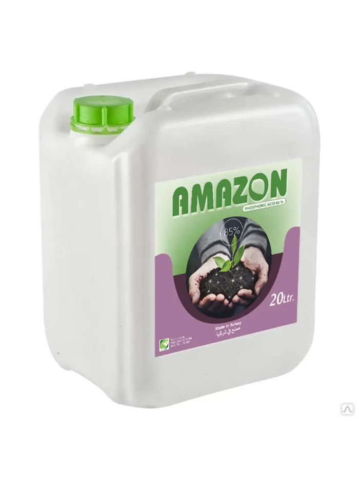 ِAmazon
